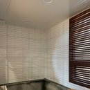 스테이온기 이미지