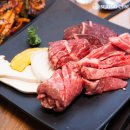 미찌코리아