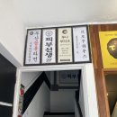 루나부티크 이미지