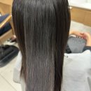침산삼정그린코아경로당 | 침산동미용실 해피니언 대구침산1호점 클리닉 후기