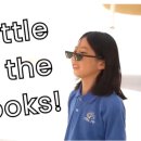 Dalat's annual Battle of the Books (BOB) 이미지