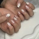 신림네일 잘하는 곳 샐리뷰티✨ 신림귀여운네일 + 애견동반 가능한 네일샵💅