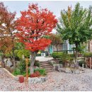 신상2리 마을회관 이미지