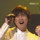 잘