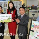 상무작은도서관 이미지