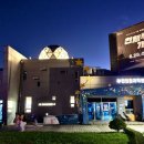 부천로264번길 이미지