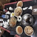 송정동-13 | 구미 송정동 맛집 구미 짬뽕 복개천 중국집ㅣ만리궁