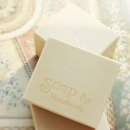 미백세탁 이미지