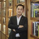 명성자원 이미지