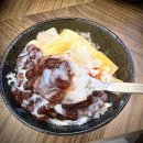 불난숯불갈비 | 창원 닭갈비 숨은 맛집 &#34;숯불화로구이 우리닭구이&#34;
