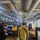 세븐일레븐 해안도로점 이미지