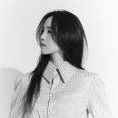 프롬달