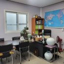 기장공인중개사사무소 이미지