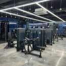 피티샵 | 율하헬스장 피티전문샵 체형교정후기 코이짐