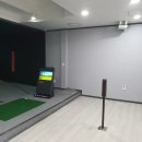 주)올소테크 이미지