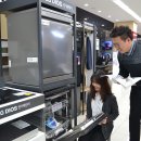 전자랜드 이미지