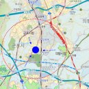 당동 주공2-1 이미지