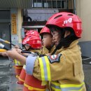 제일유치원 이미지