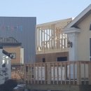 모담유치원 이미지