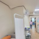 송암노인요양원 이미지