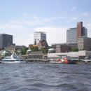 강변밧데리 이미지