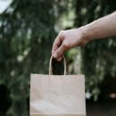 하나로쇼핑 이미지