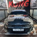 킹콩샤워 계양IC점 이미지