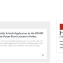 블루코인 이미지