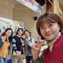 종고초등학교 이미지