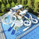 파라다이스스파도고 이미지