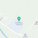 유촌초등학교오음분교장 이미지