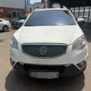 일정자동차공업사 이미지