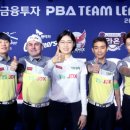 당구마루 이미지