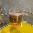 용산-287 | 용산 카페 도화아파트먼트 혼자 다녀온 감성 카페 디저트 구경 후기