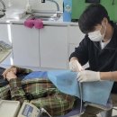 은남통합보건지소 이미지