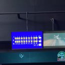 패자는 카운터로 이미지