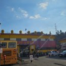 강원도 횡성군 횡성읍 태기로 이미지