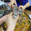 서울88퓨전