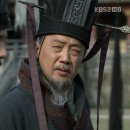 신삼국지 이미지