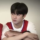휴휴가 이미지