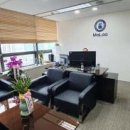 행정사법인 해사인 이미지