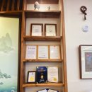 오룡축산 이미지