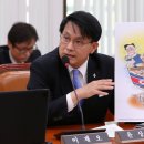 김영신의원 이미지