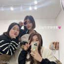 파스텔그라피 이미지