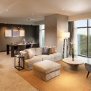 미트파티뷔페 이미지