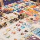 살랑제주 이미지