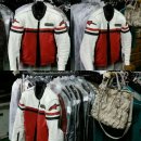 바이카크리닝 이미지