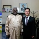 국가대표석사태권도장 이미지