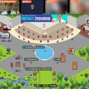 경희의료원 지디넷코리아