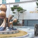 유앤아이 서면점 이미지